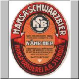 s080 (25).JPG